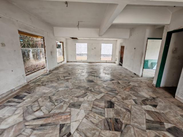 BELOW MARKET VALUE 2 Storey Bungalow Bandar Amanjaya Jalan Anggerik 1