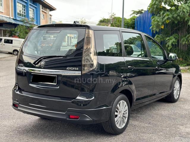 2019 Proton EXORA 1.6 EXECUTIVE FACELIFT (A) - 3