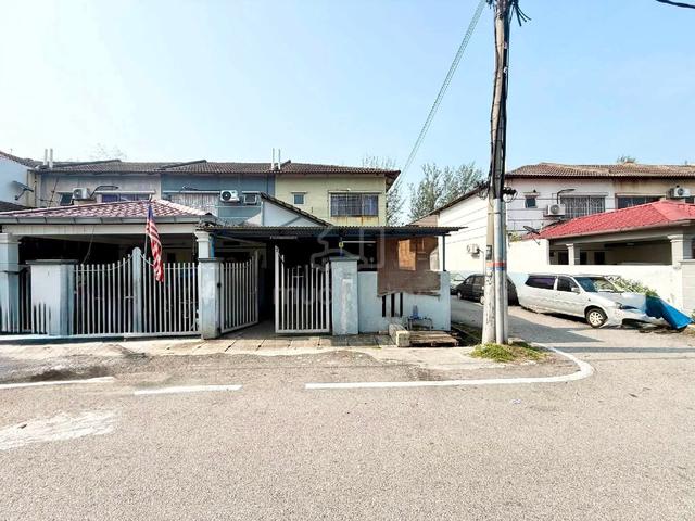 House Rental 1