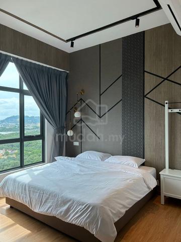 Imperium Residence 1