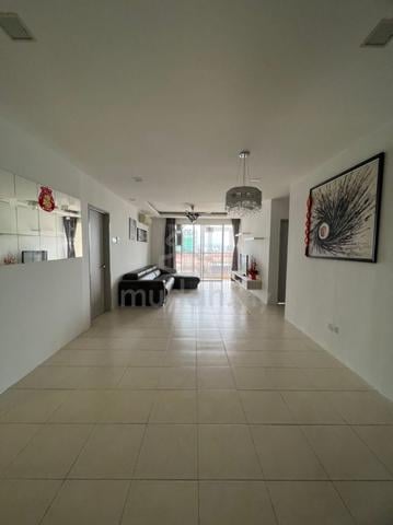 Platinum Lake PV 13 1