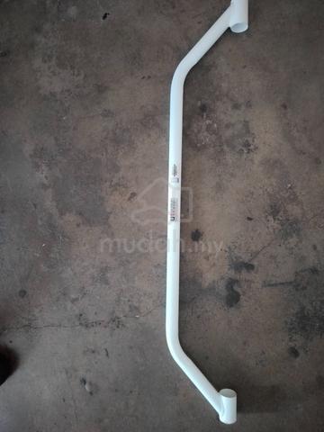 perodua alza old model ultra racing bar - photo 3 of 6