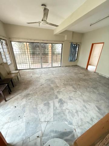 [Murah] 2 Storey Semi D Cluster Bandar Tasik Puteri Blok 6 Rawang 1