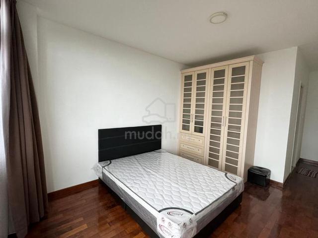 Jade Residence 1