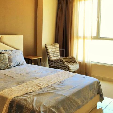 Fettes Residences 3