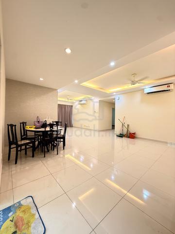Pine Residence 1
