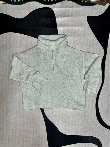 knitwear bundle - photo 5 of 6