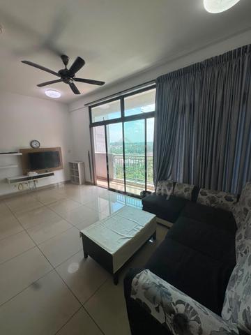 Austin Regency 1