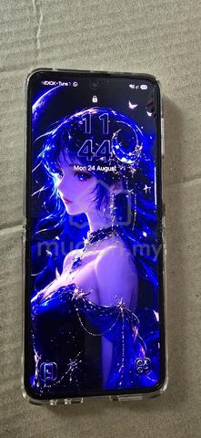 Carousel Image