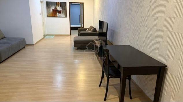 One One Eight (118 @ Island Plaza) 1