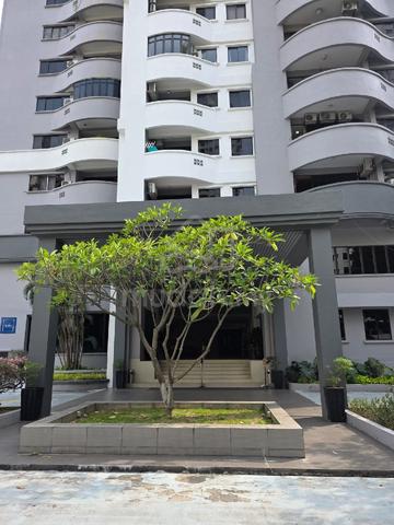 Angkasa Impian 1 1