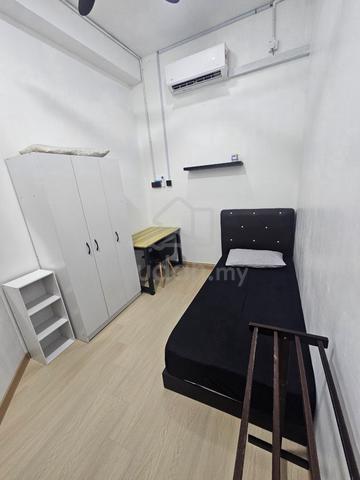 Bilik sewa Alor Setar - Tmn Mutiara 1