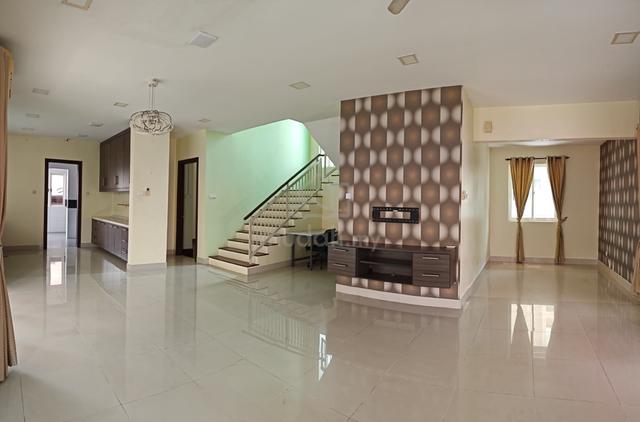 Bungalow Idamman Hills Selayang, Batu Caves 1