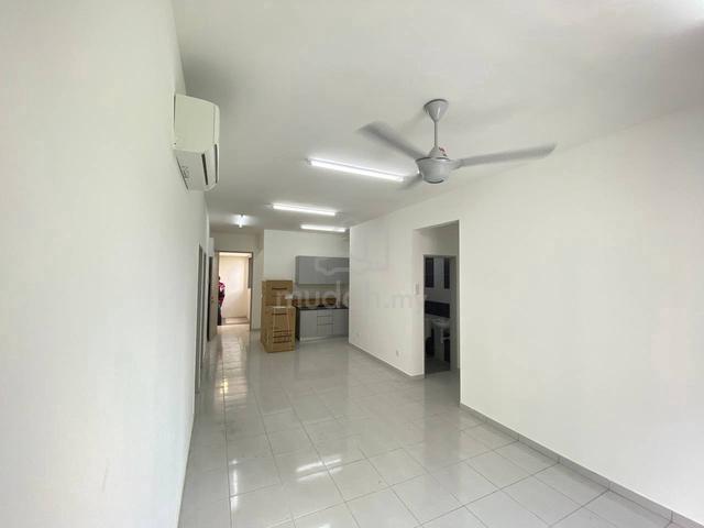 Residensi Emas @ Kajang 2 1