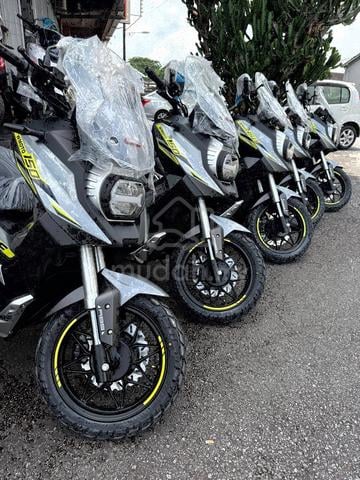 Carousel Image