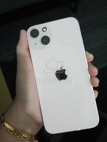 Carousel Image Selected