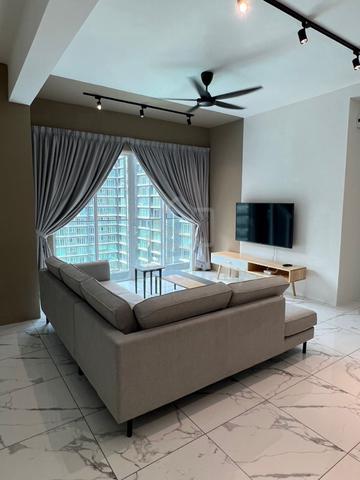 QuayWest Residence 1