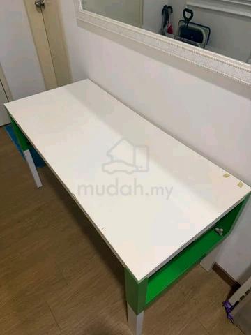 Carousel Image