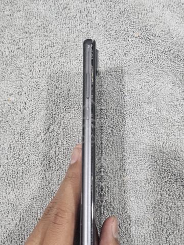 Huawei P20 (128GB) -- NEEDS REFLASHING - photo 3 of 6