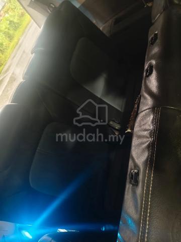 2009 Proton EXORA 1.6 H-LINE CPS (A) - 4