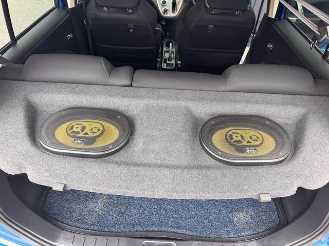 2015 Perodua MYVI 1.3 SE ZHS (A) ANDROID & SPEAKER - 4