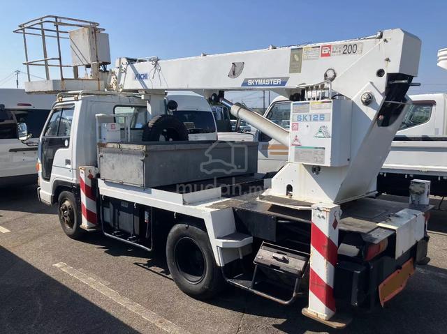 Carousel Image
