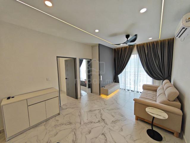 Palazzo 1