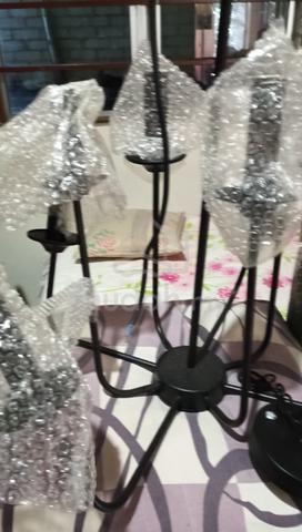 Carousel Image
