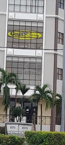 Strategic Commercial Unit For Sale | Ideal Business/Investment 1