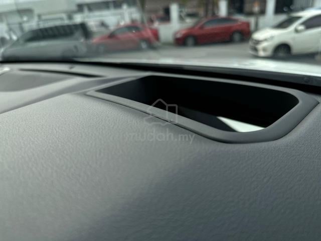 2023 Lexus NX250 2.5 VER L S/ROF BSM HUD 360CAM - 5