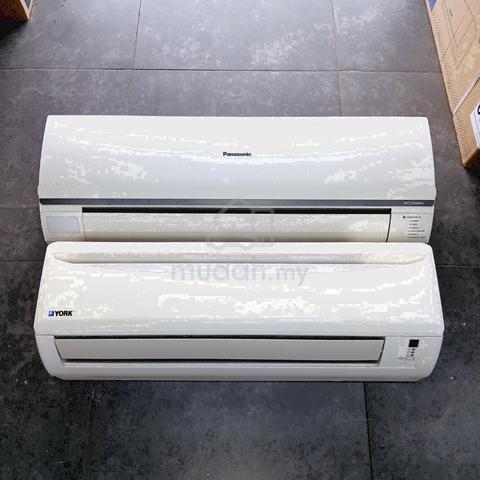 Carousel Image Selected