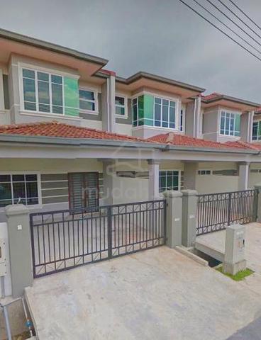 Room For Rent (Female) 1