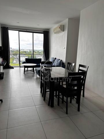 Gala City Residences 1