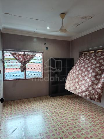Taman Muhibah Fasa 2 1