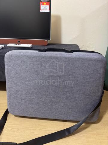 Skyworth Portable TV - photo 3 of 5