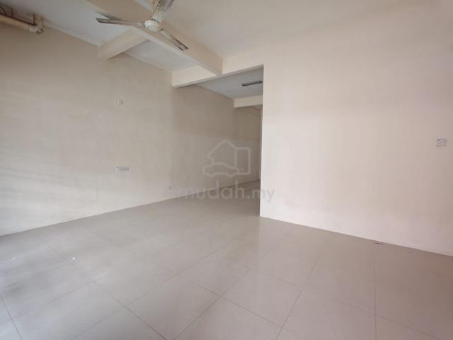 Taman Bukit Juru @ 2-Sty 1300sqft 4r3b For Rent 1