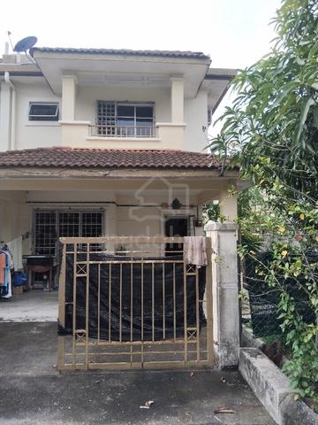 S2 Seremban 1
