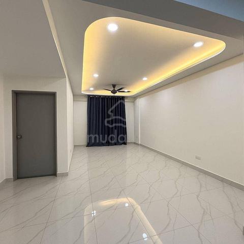 Acacia Semenyih Apartment 1
