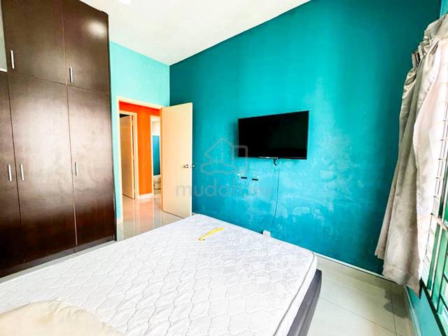 OUG Parklane 1