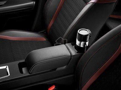 2026 Perodua ALZA 1.5 AV MY22 W150 D27A (A) - 3