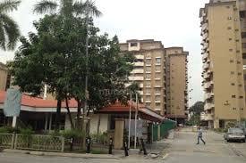 Sri Desa 1