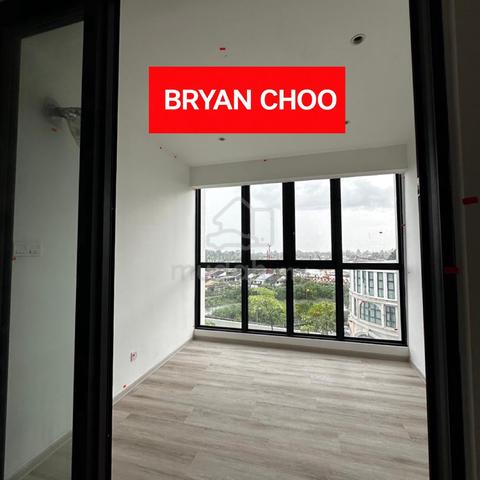 Milano Eight 1