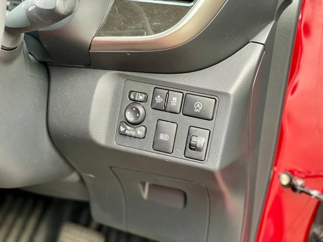 2024 Perodua MYVI 1.5 AV GENUINE 55K KM UNDER WRTY - 5