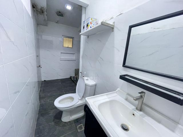 House For Rent 1