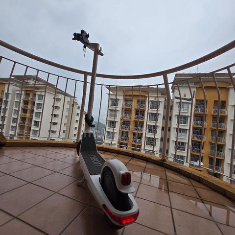 Carousel Image