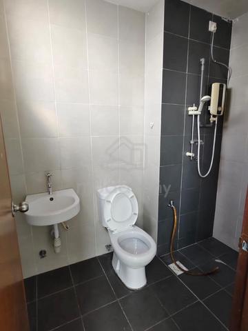 Ascotte Boulevard 5