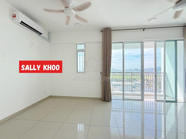 Havana Beach Residences 1