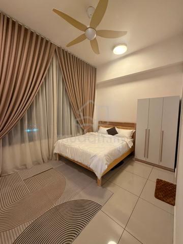 Conezion Residences 1