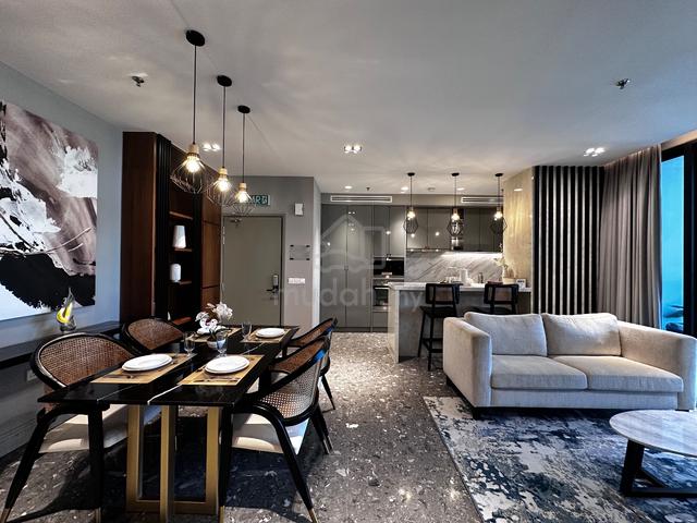 Terra Residence 1