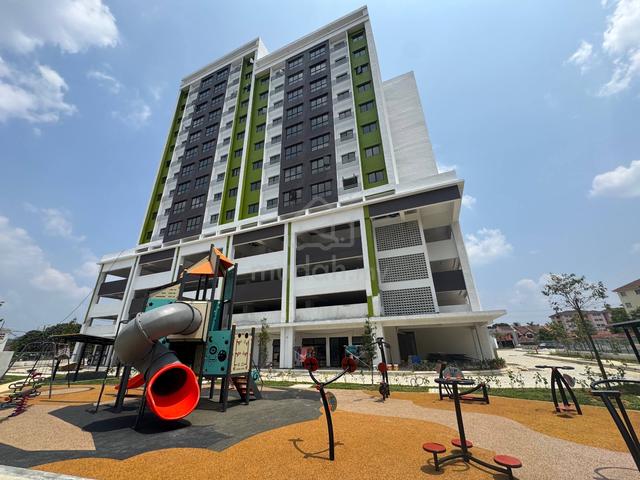Intana Ria 3 1